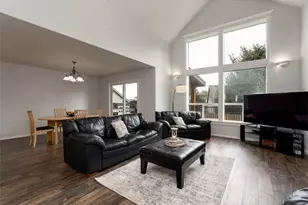 309 NW 106th St, Vancouver, WA 98685 - Photo 11