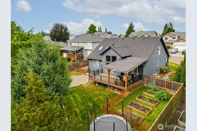309 NW 106th Street, Vancouver, WA 98685 - Photo 37