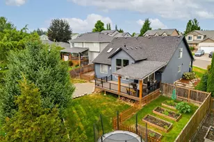 309 NW 106th St, Vancouver, WA 98685 - Photo 37