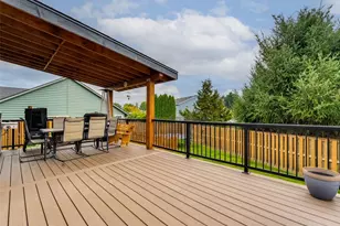 309 NW 106th St, Vancouver, WA 98685 - Photo 31