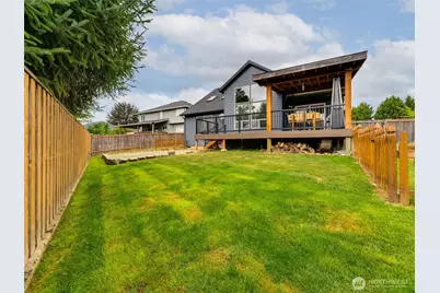 309 NW 106th Street, Vancouver, WA 98685 - Photo 35