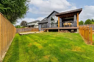 309 NW 106th St, Vancouver, WA 98685 - Photo 35
