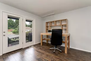 309 NW 106th St, Vancouver, WA 98685 - Photo 7