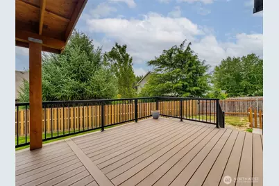 309 NW 106th Street, Vancouver, WA 98685 - Photo 33