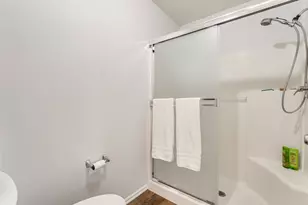 309 NW 106th St, Vancouver, WA 98685 - Photo 25