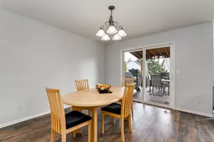 309 NW 106th St, Vancouver, WA 98685 - Photo 13