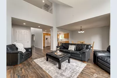 309 NW 106th Street, Vancouver, WA 98685 - Photo 9