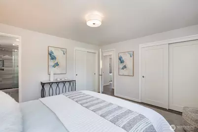 12011 6th Avenue NW, Seattle, WA 98177 - Photo 17