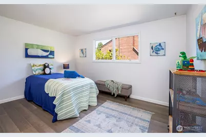 12011 6th Avenue NW, Seattle, WA 98177 - Photo 21