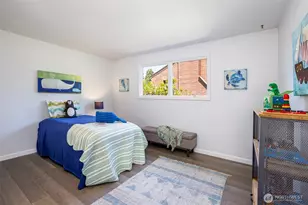 12011 6th Ave NW, Seattle, WA 98177 - Photo 21