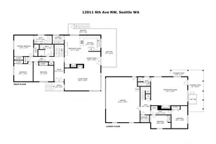 12011 6th Ave NW, Seattle, WA 98177 - Photo 35