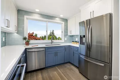 12011 6th Avenue NW, Seattle, WA 98177 - Photo 15
