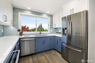 12011 6th Ave NW, Seattle, WA 98177 - Photo 15
