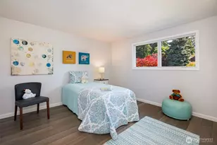 12011 6th Ave NW, Seattle, WA 98177 - Photo 19