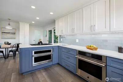 12011 6th Avenue NW, Seattle, WA 98177 - Photo 13