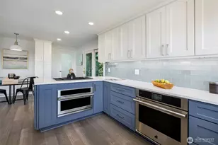 12011 6th Ave NW, Seattle, WA 98177 - Photo 13