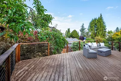 12011 6th Avenue NW, Seattle, WA 98177 - Photo 31