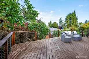 12011 6th Ave NW, Seattle, WA 98177 - Photo 31