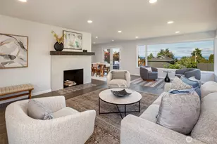 12011 6th Ave NW, Seattle, WA 98177 - Photo 1