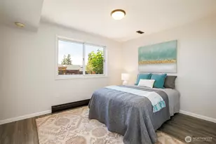 12011 6th Ave NW, Seattle, WA 98177 - Photo 27