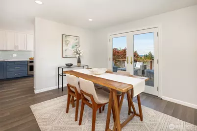 12011 6th Avenue NW, Seattle, WA 98177 - Photo 9