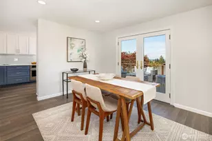 12011 6th Ave NW, Seattle, WA 98177 - Photo 9