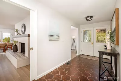 12011 6th Avenue NW, Seattle, WA 98177 - Photo 3