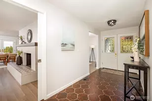 12011 6th Ave NW, Seattle, WA 98177 - Photo 3