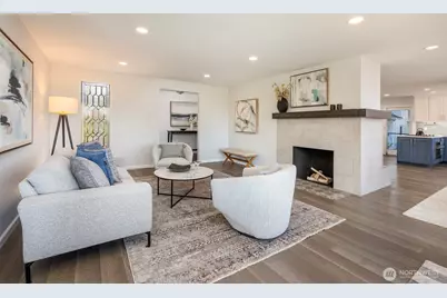 12011 6th Avenue NW, Seattle, WA 98177 - Photo 5