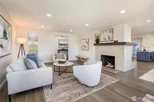 12011 6th Ave NW, Seattle, WA 98177 - Photo 5