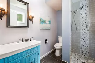 12011 6th Ave NW, Seattle, WA 98177 - Photo 25