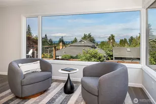 12011 6th Ave NW, Seattle, WA 98177 - Photo 7