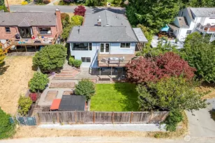12011 6th Ave NW, Seattle, WA 98177 - Photo 33
