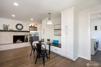 12011 6th Avenue NW, Seattle, WA 98177 - Photo 11