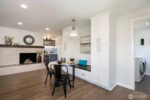 12011 6th Ave NW, Seattle, WA 98177 - Photo 11