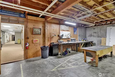10433 Mt. Baker Highway #2018A, Deming, WA 98244 - Photo 35