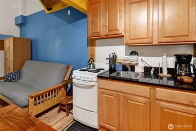10433 Mt. Baker Highway #2018A, Deming, WA 98244 - Photo 19