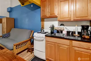 10433 Mt Baker Hwy, Deming, WA 98244 - Photo 19