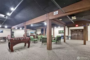 10433 Mt Baker Hwy, Deming, WA 98244 - Photo 27