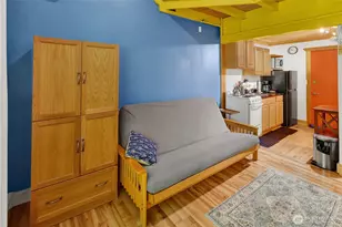 10433 Mt Baker Hwy, Deming, WA 98244 - Photo 21