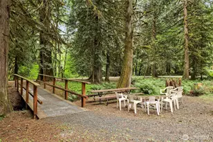 10433 Mt Baker Hwy, Deming, WA 98244 - Photo 17