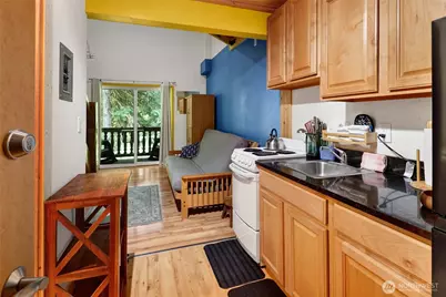 10433 Mt. Baker Highway #2018A, Deming, WA 98244 - Photo 3