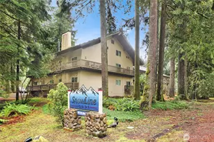 10433 Mt Baker Hwy, Deming, WA 98244 - Photo 7