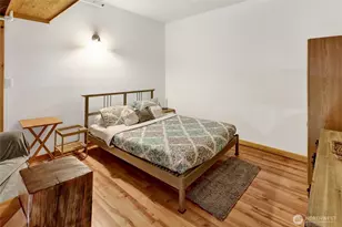 10433 Mt Baker Hwy, Deming, WA 98244 - Photo 5