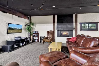 10433 Mt. Baker Highway #2018A, Deming, WA 98244 - Photo 29