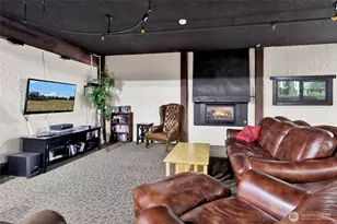 10433 Mt Baker Hwy, Deming, WA 98244 - Photo 29