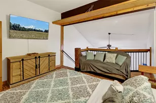 10433 Mt Baker Hwy, Deming, WA 98244 - Photo 25