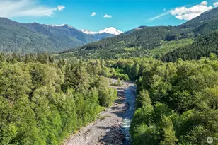 10707 Thompson Creek Rd, Deming, WA 98244 - Photo 39