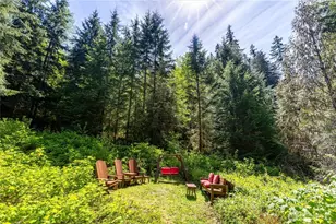 10707 Thompson Creek Rd, Deming, WA 98244 - Photo 35