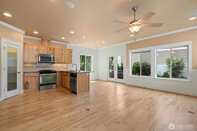6114 NE 80th Court, Vancouver, WA 98662 - Photo 9